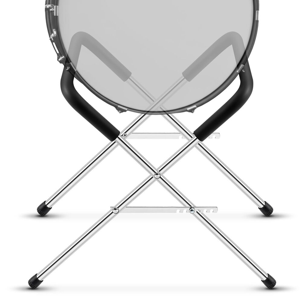 Zonon Bass Drum Stand